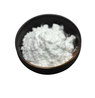 Doplňky výživy Citicoline Sodium Powder Cas 33818-15-4